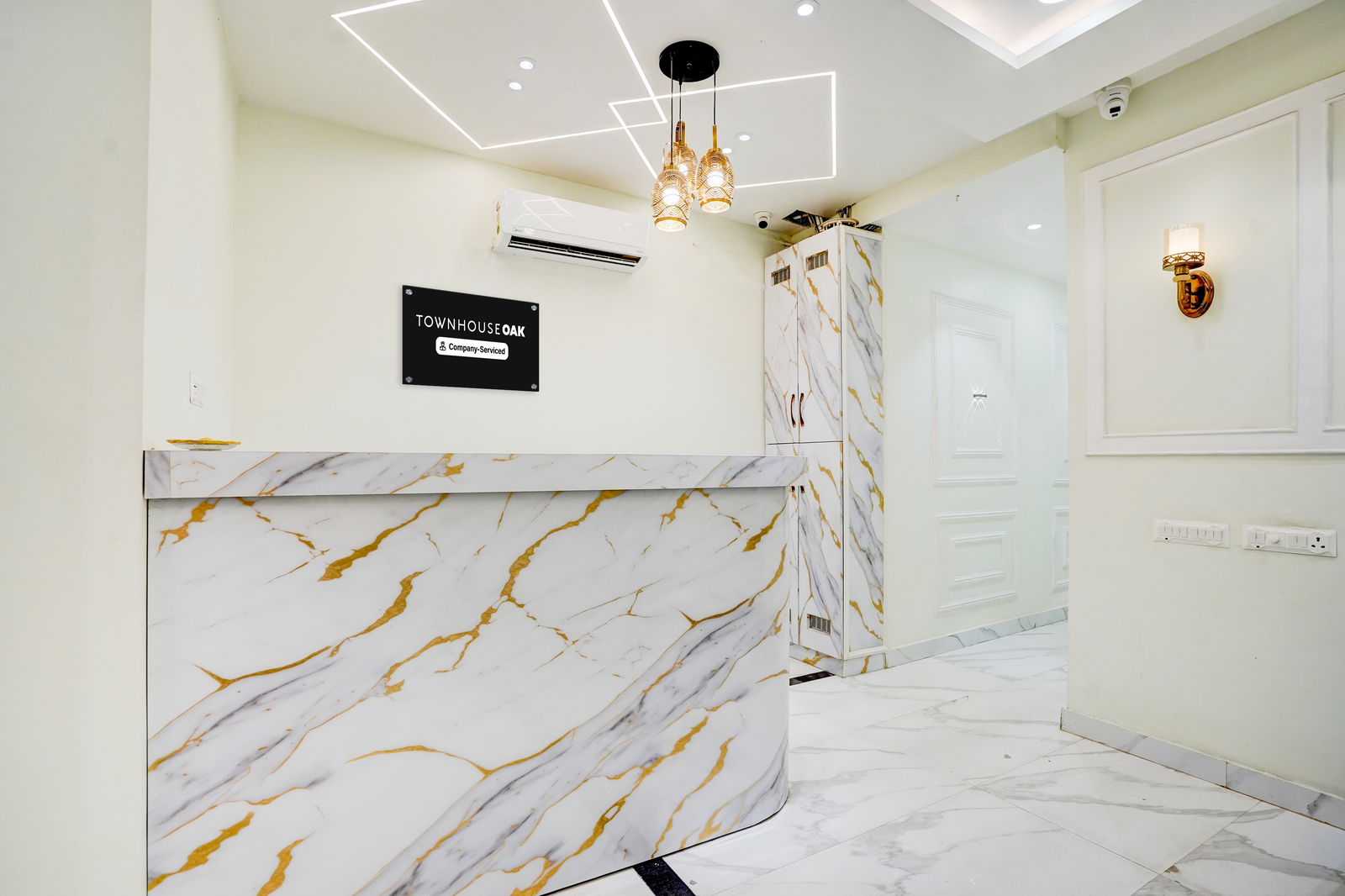 super townhouse oak prayagraj allahabad university railway junction formerly ballians