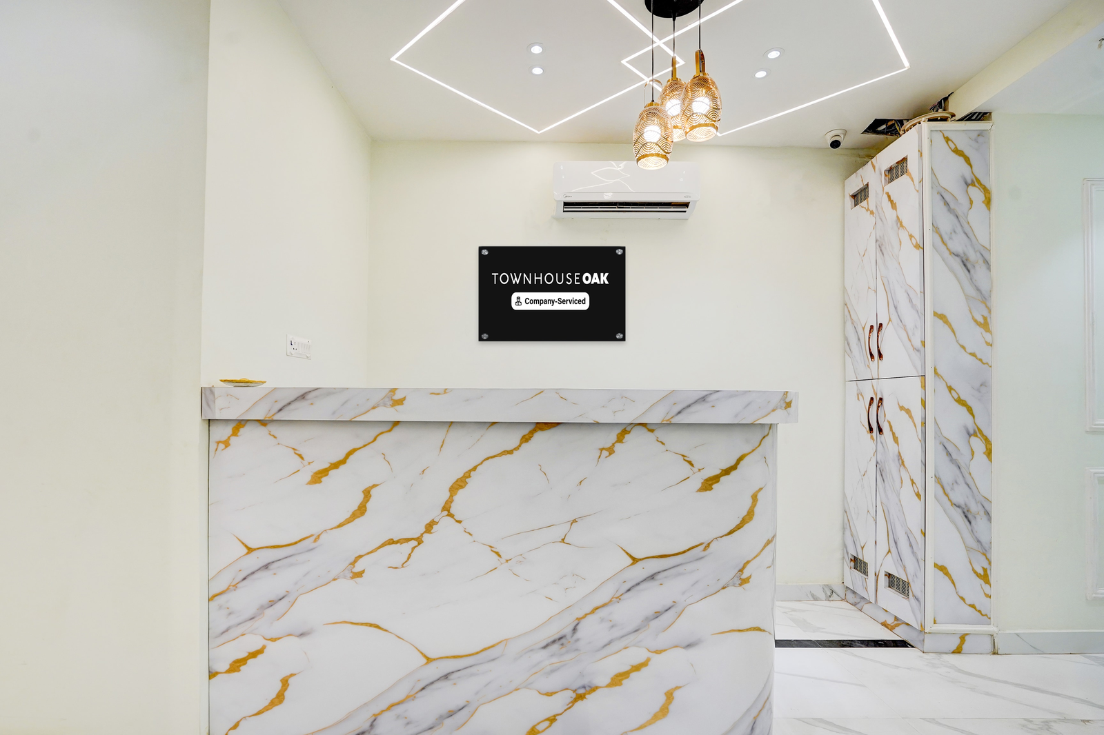 super townhouse oak prayagraj allahabad university railway junction formerly ballians