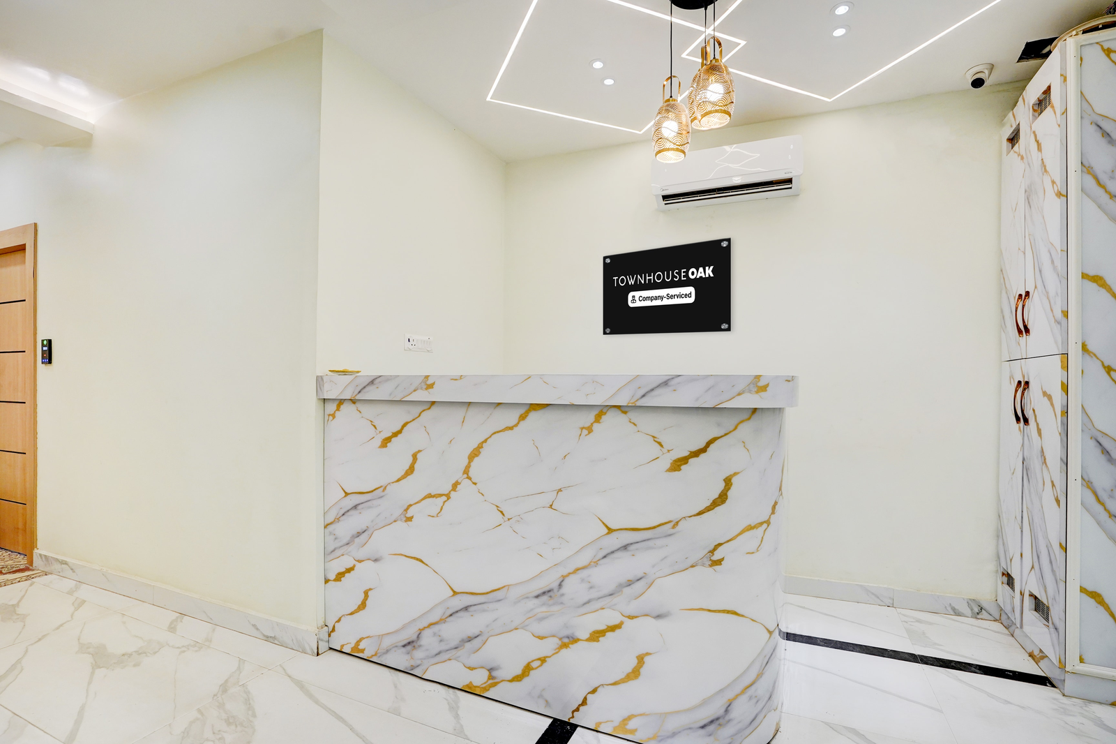 super townhouse oak prayagraj allahabad university railway junction formerly ballians