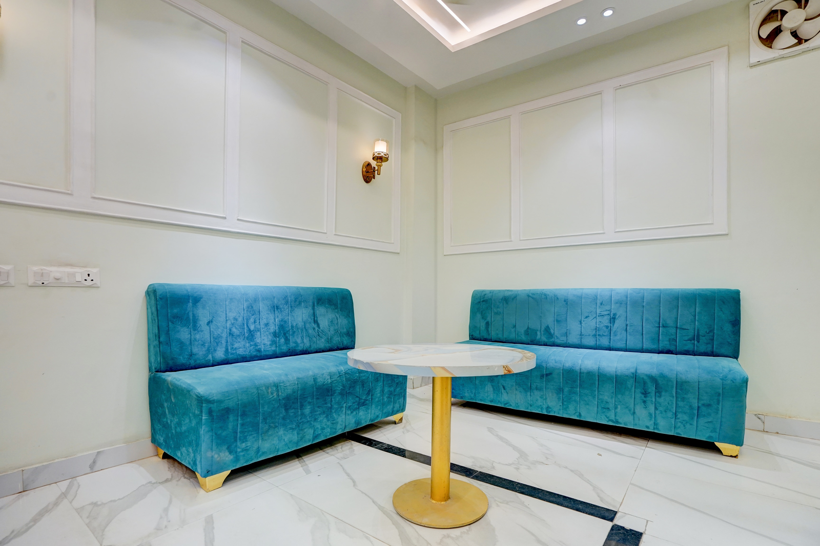 super townhouse oak prayagraj allahabad university railway junction formerly ballians