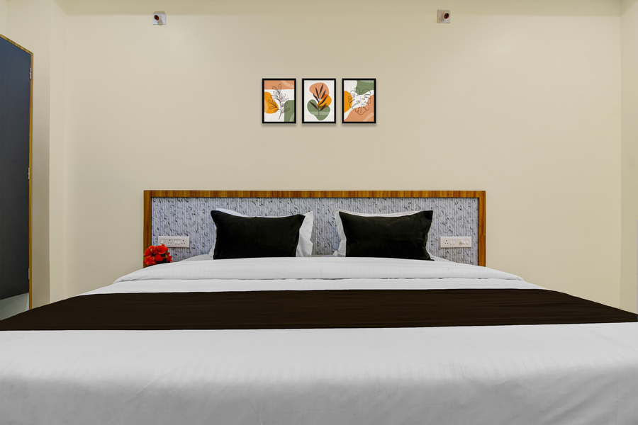 super hotel o parvathipuram railway station road formerly siva karthikeya residency