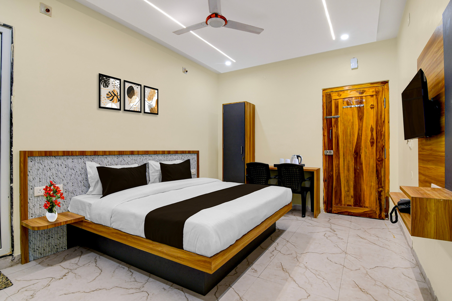 super hotel o parvathipuram railway station road formerly siva karthikeya residency