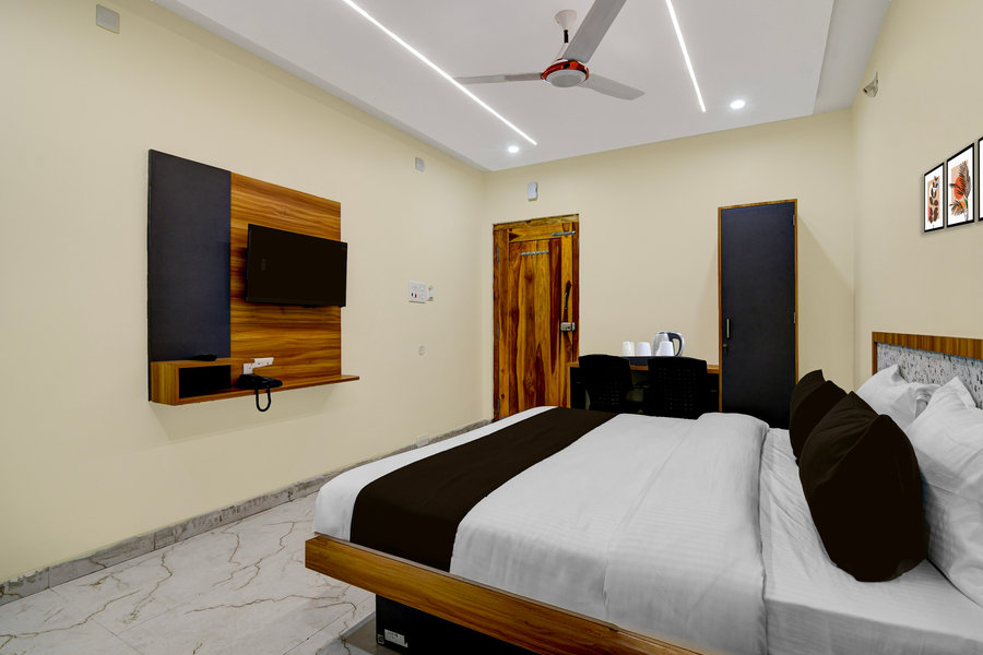 super hotel o parvathipuram railway station road formerly siva karthikeya residency