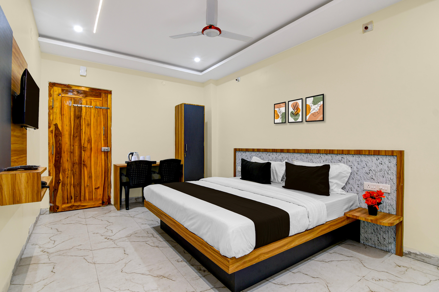 super hotel o parvathipuram railway station road formerly siva karthikeya residency