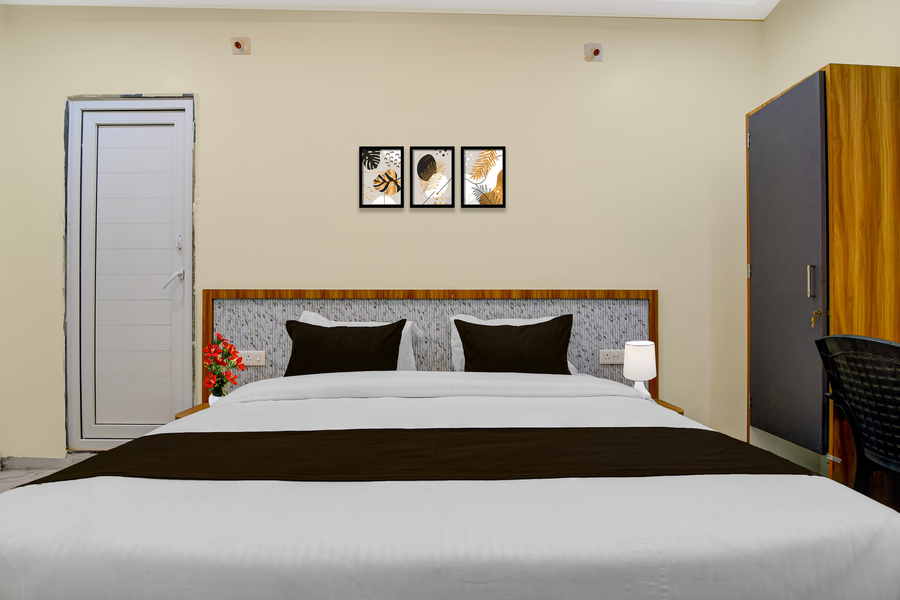 super hotel o parvathipuram railway station road formerly siva karthikeya residency