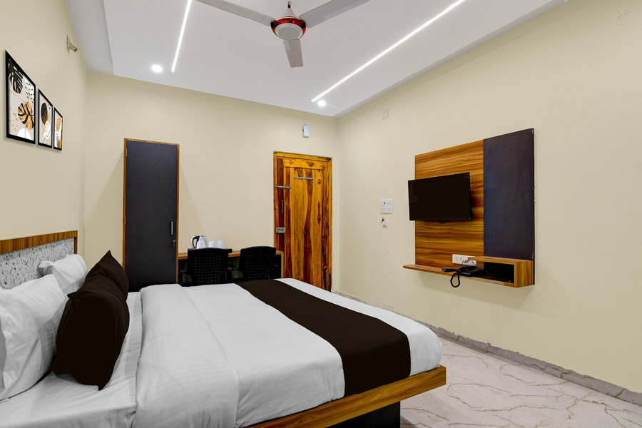 super hotel o parvathipuram railway station road formerly siva karthikeya residency