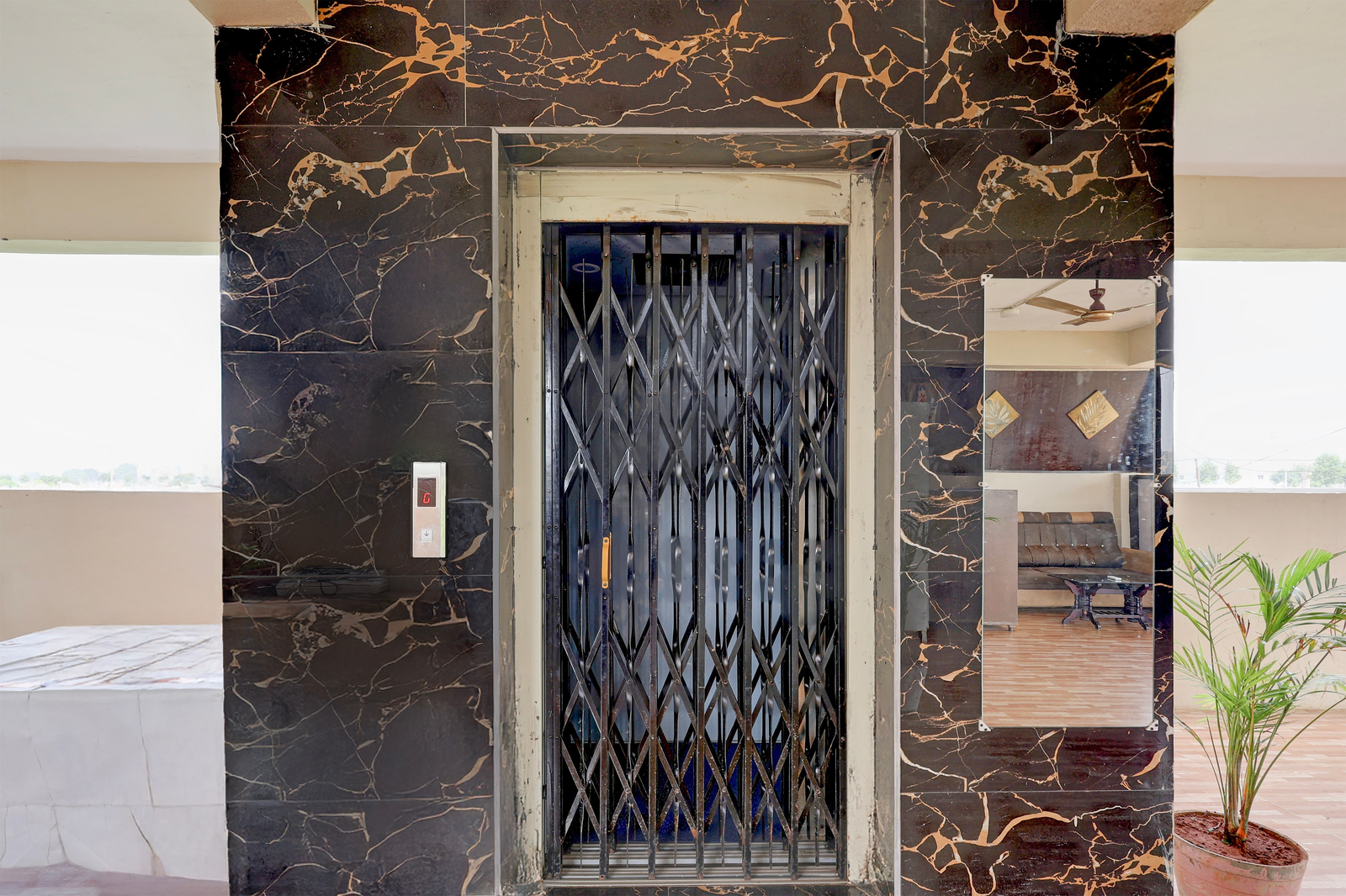 super hotel o kandrika highway road vijayawada formerly akshaya heights