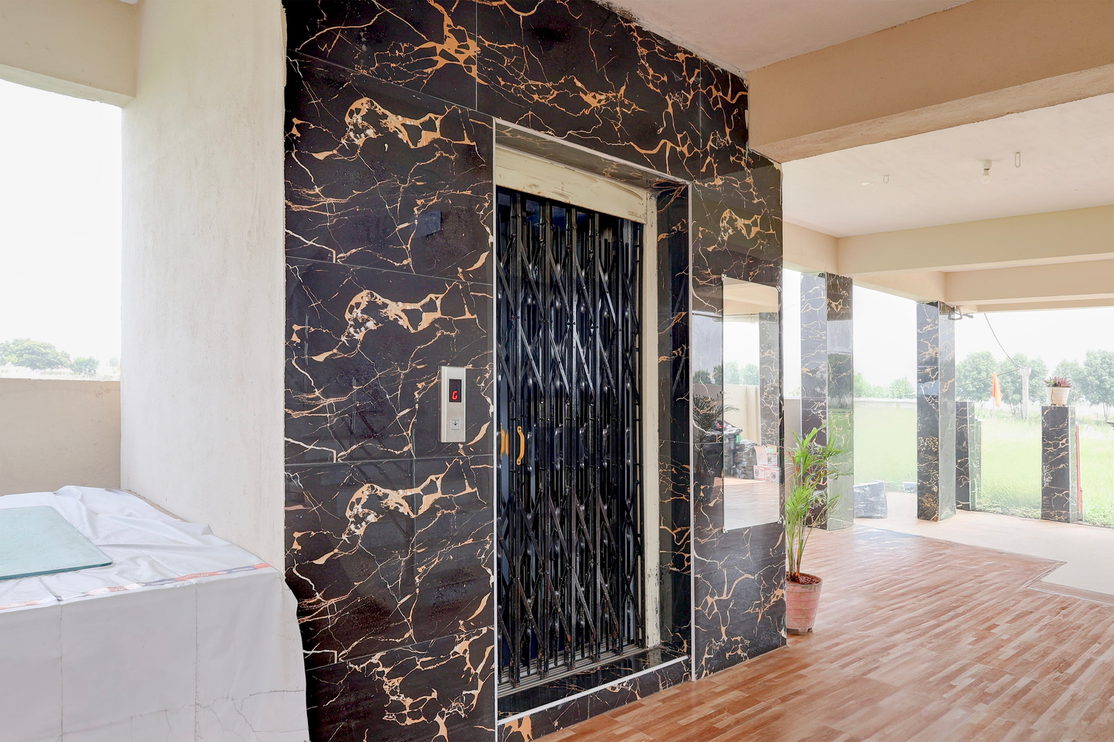 super hotel o kandrika highway road vijayawada formerly akshaya heights