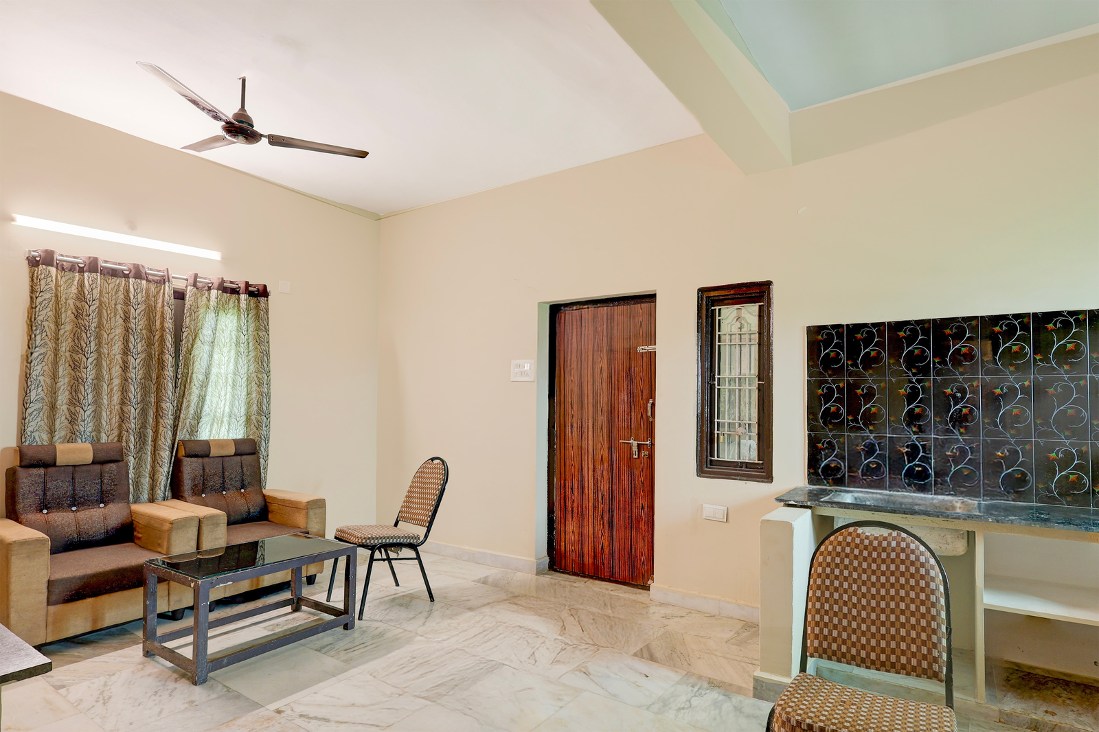 super hotel o kandrika highway road vijayawada formerly akshaya heights