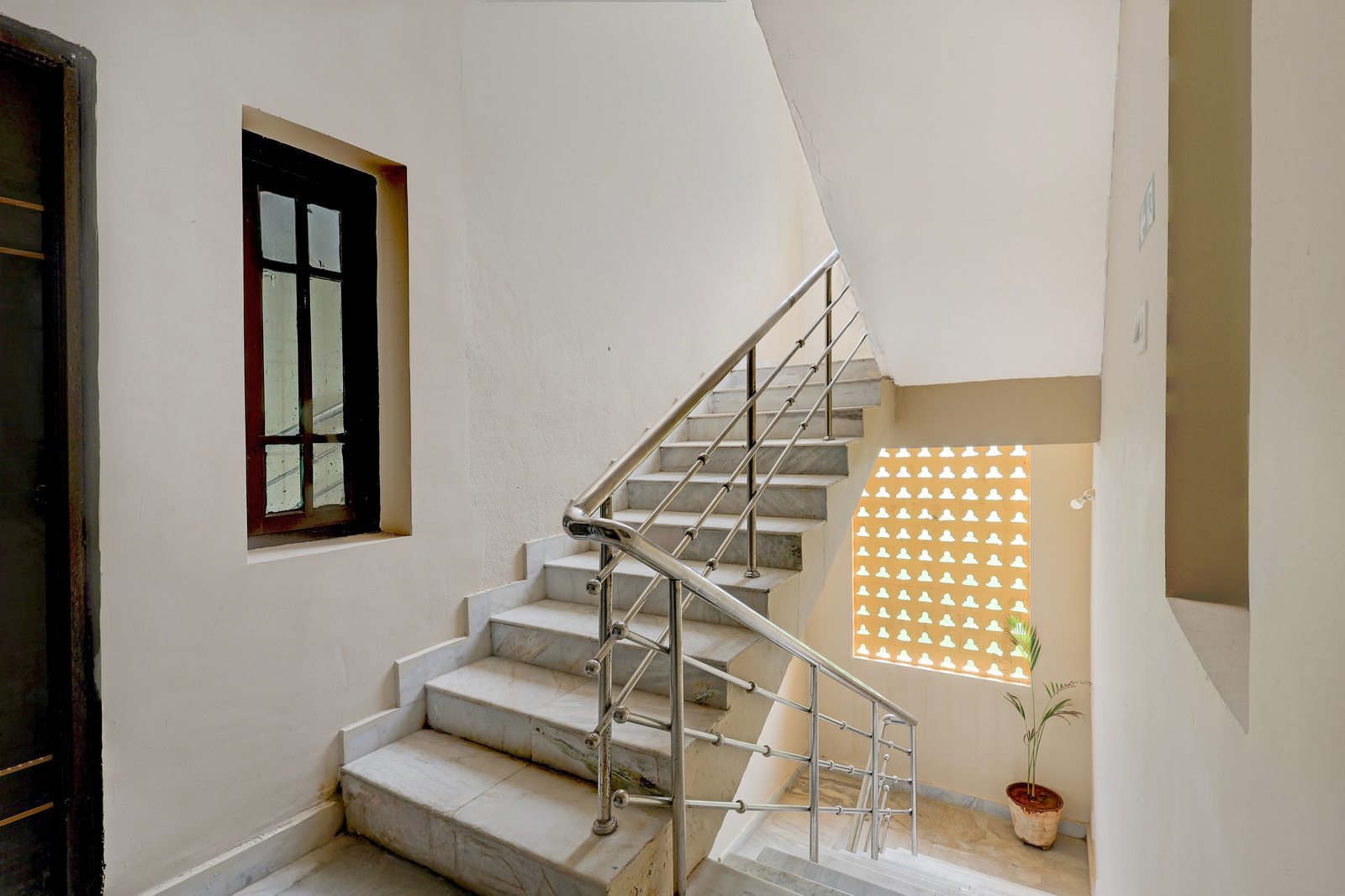 super hotel o kandrika highway road vijayawada formerly akshaya heights