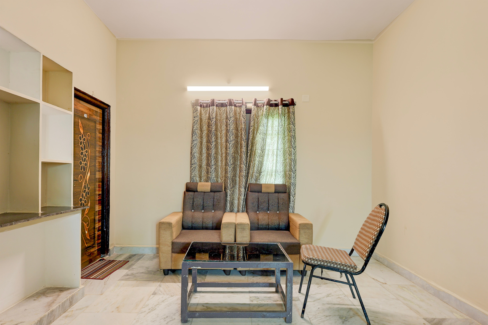 super hotel o kandrika highway road vijayawada formerly akshaya heights