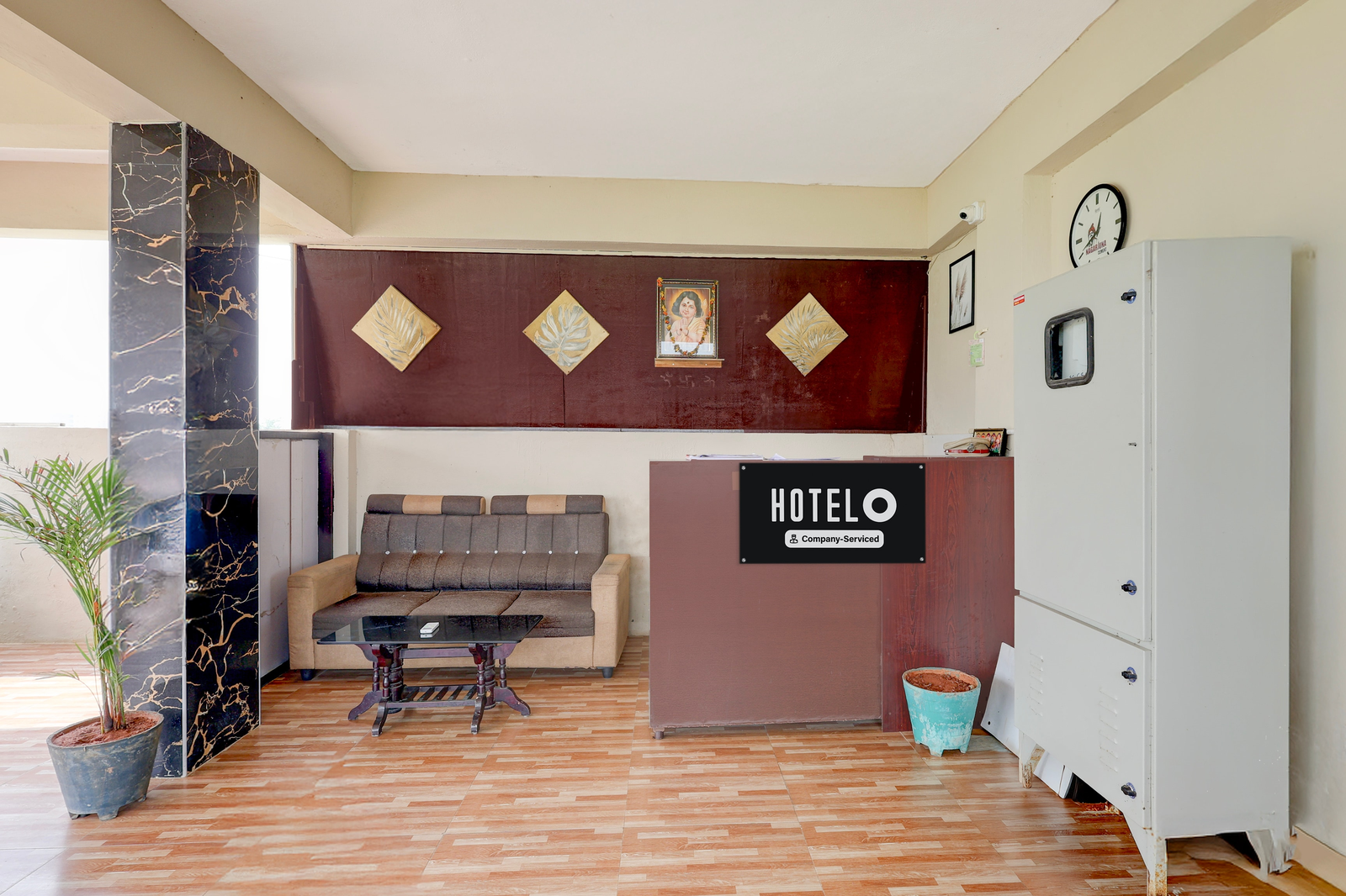 super hotel o kandrika highway road vijayawada formerly akshaya heights