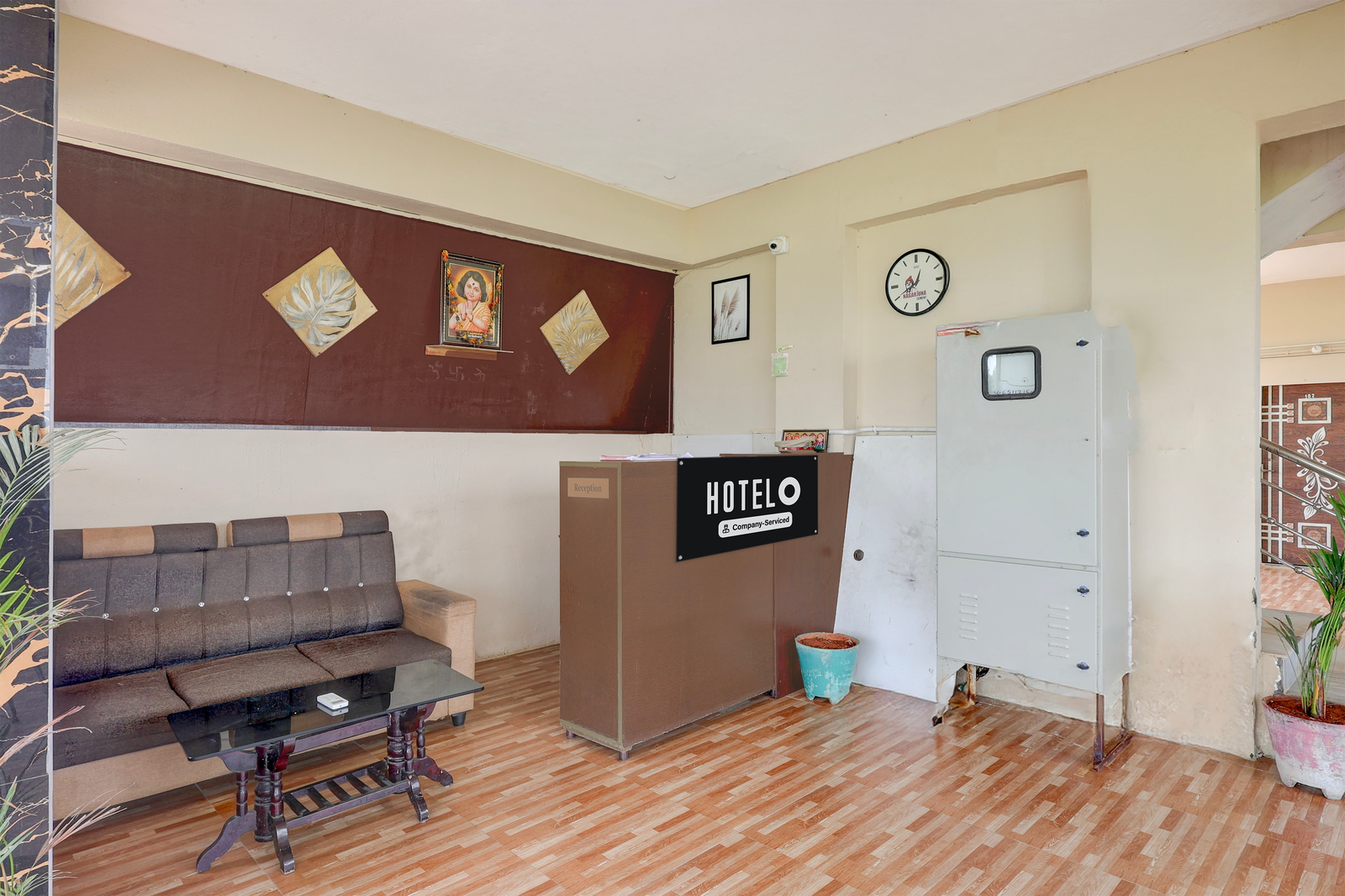 super hotel o kandrika highway road vijayawada formerly akshaya heights