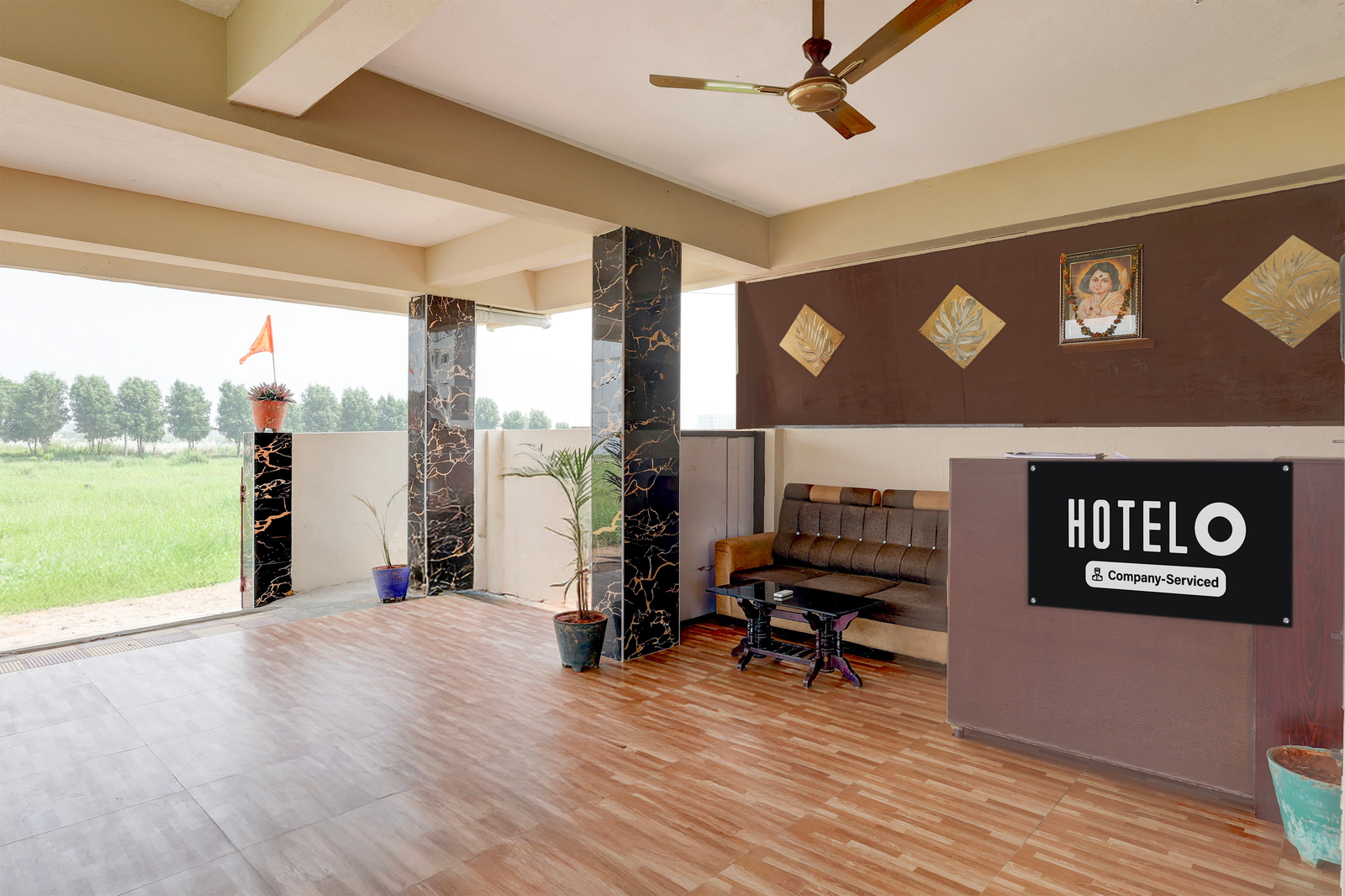 super hotel o kandrika highway road vijayawada formerly akshaya heights