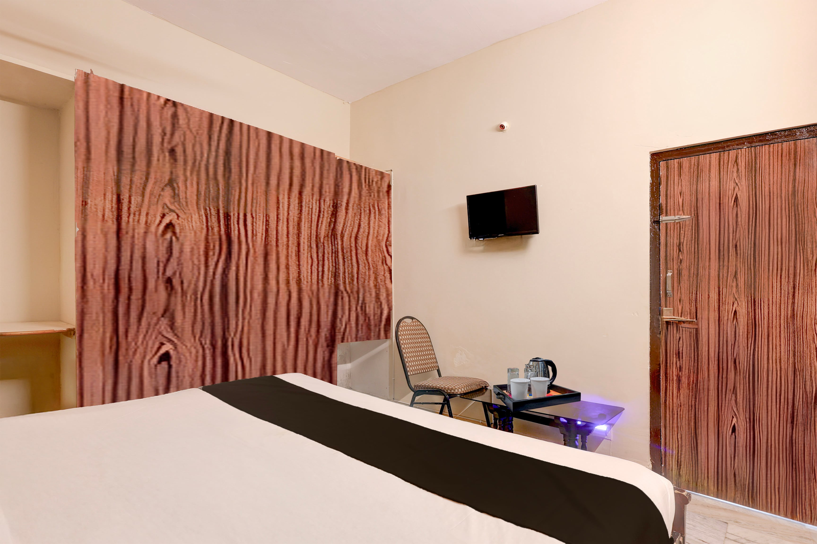 super hotel o kandrika highway road vijayawada formerly akshaya heights