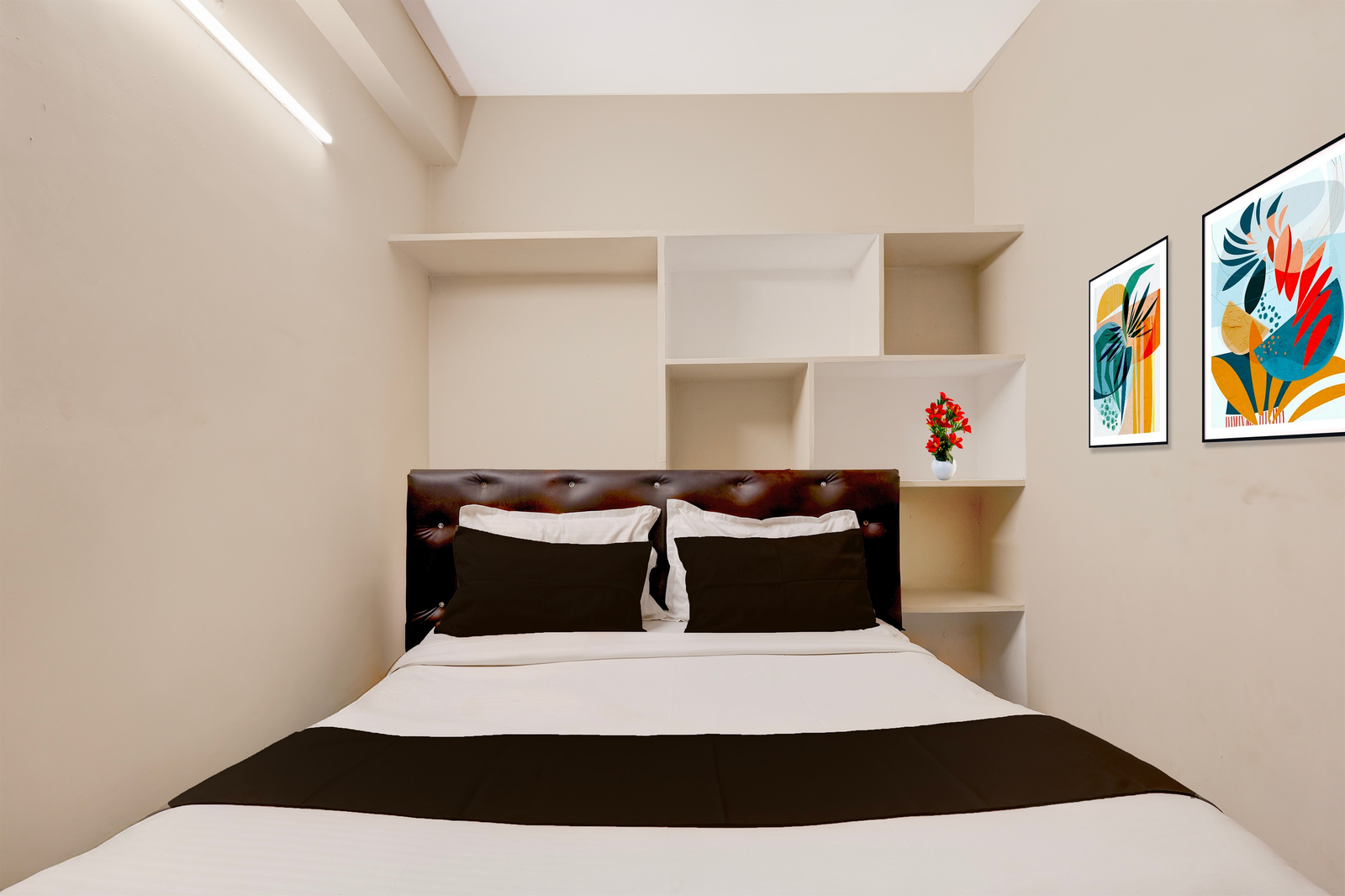 super hotel o kandrika highway road vijayawada formerly akshaya heights