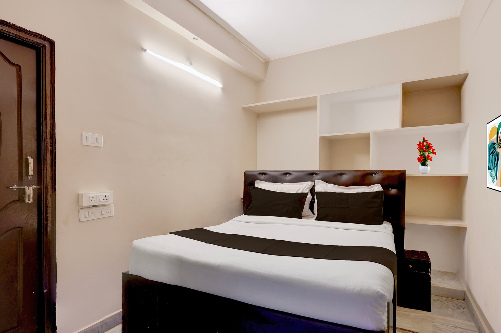 super hotel o kandrika highway road vijayawada formerly akshaya heights