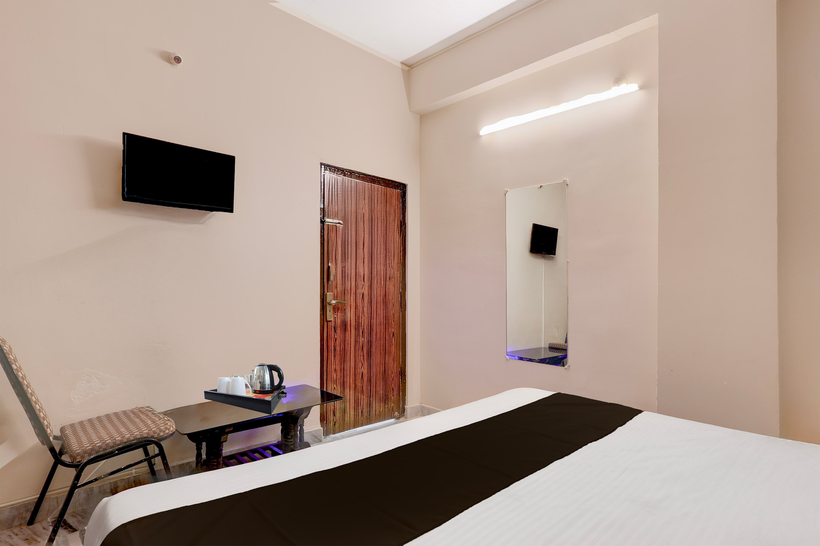 super hotel o kandrika highway road vijayawada formerly akshaya heights