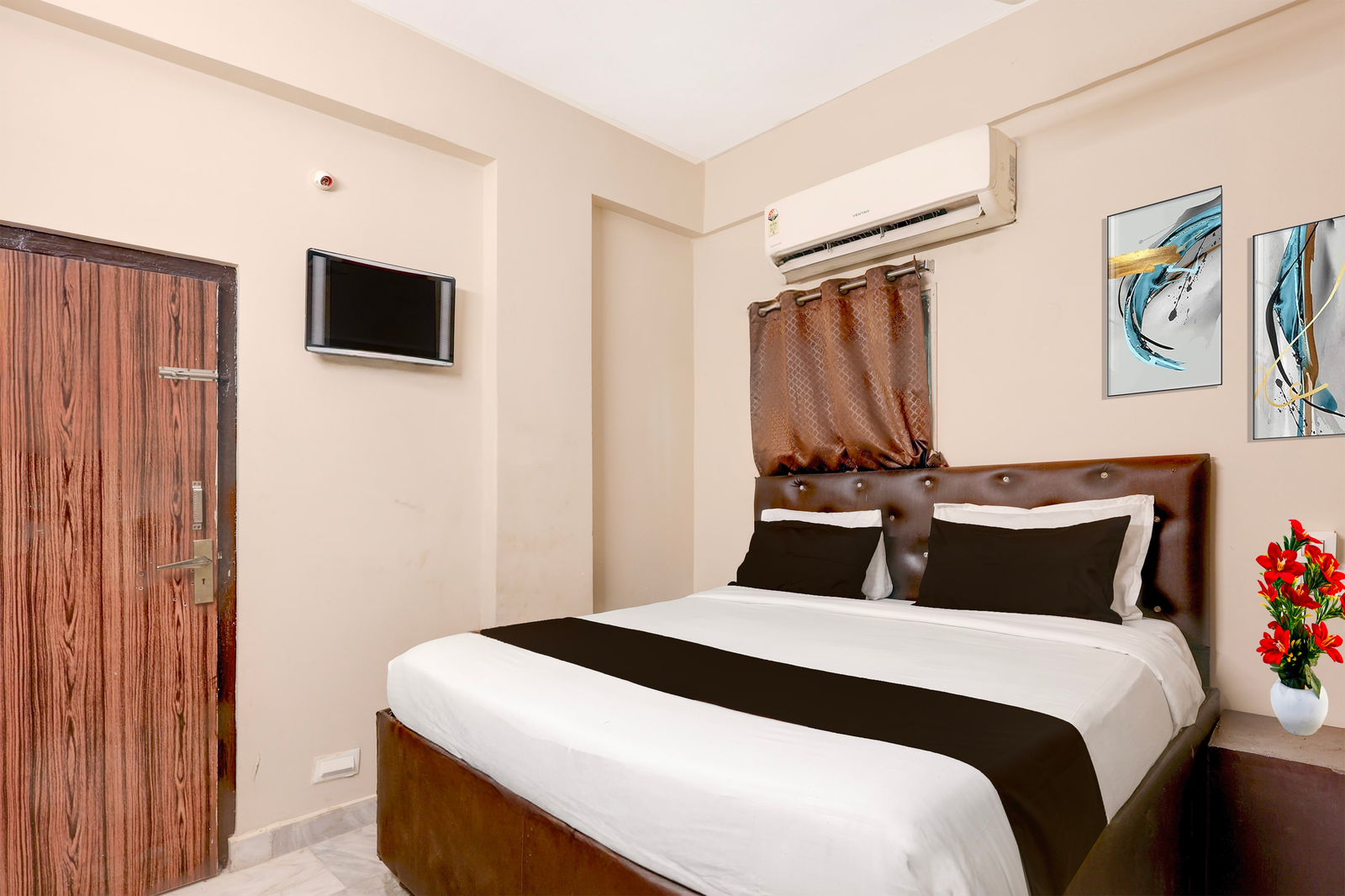 super hotel o kandrika highway road vijayawada formerly akshaya heights