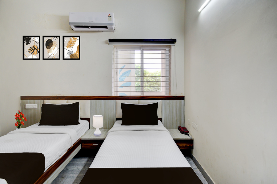 super collection o hyderabad hitech city formerly night eye