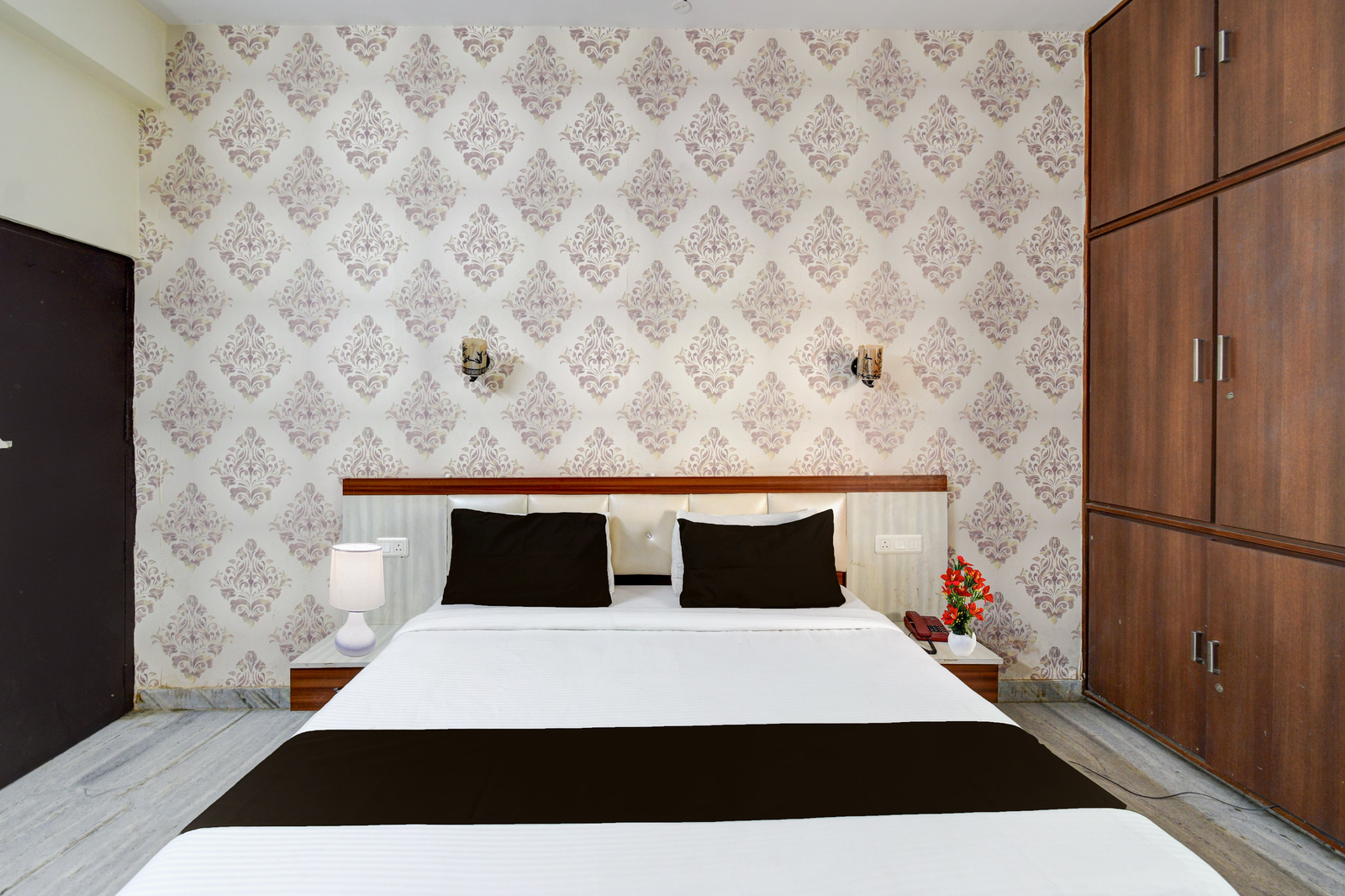 super collection o hyderabad hitech city formerly night eye