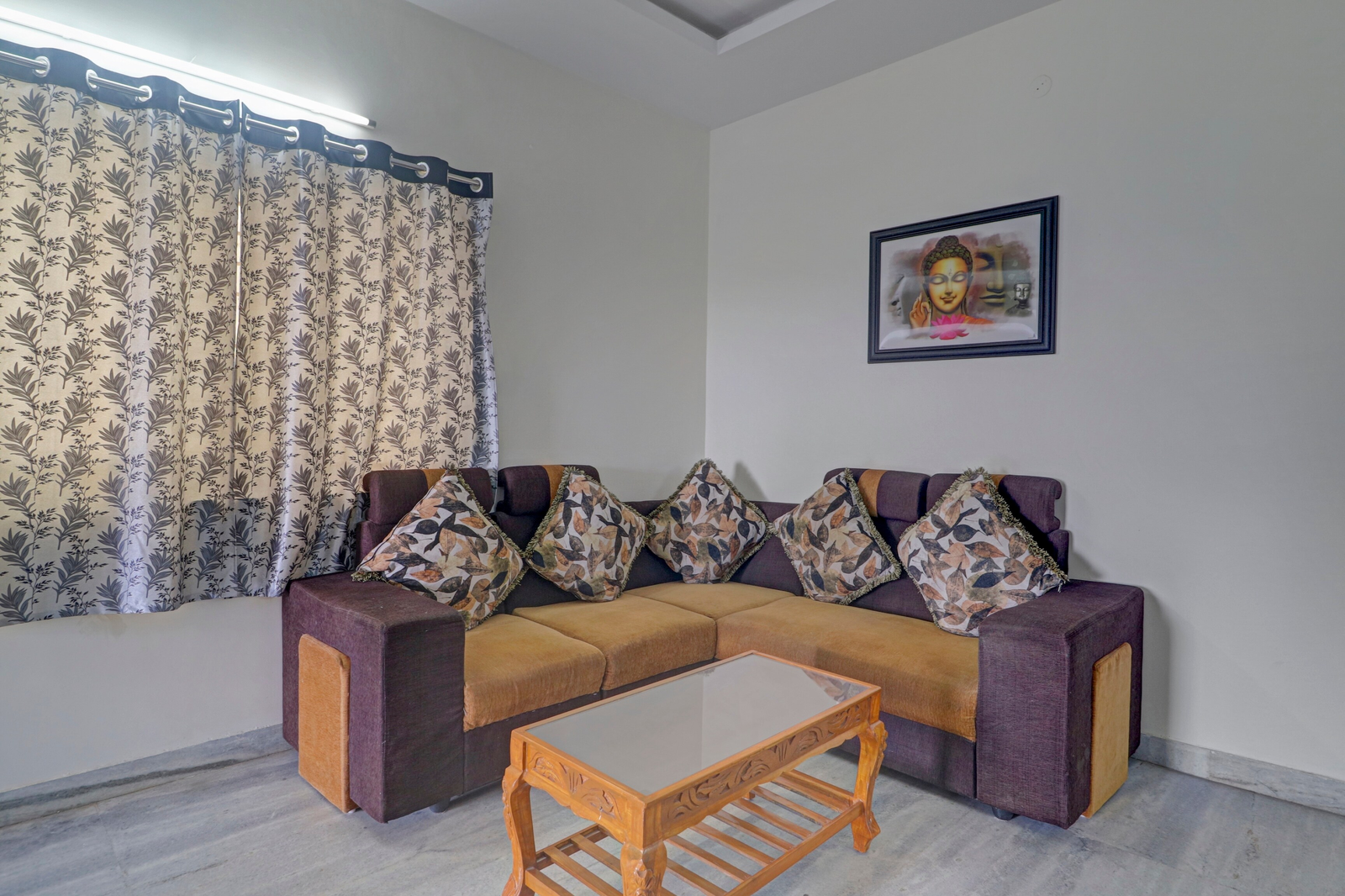 super collection o hyderabad hitech city formerly night eye