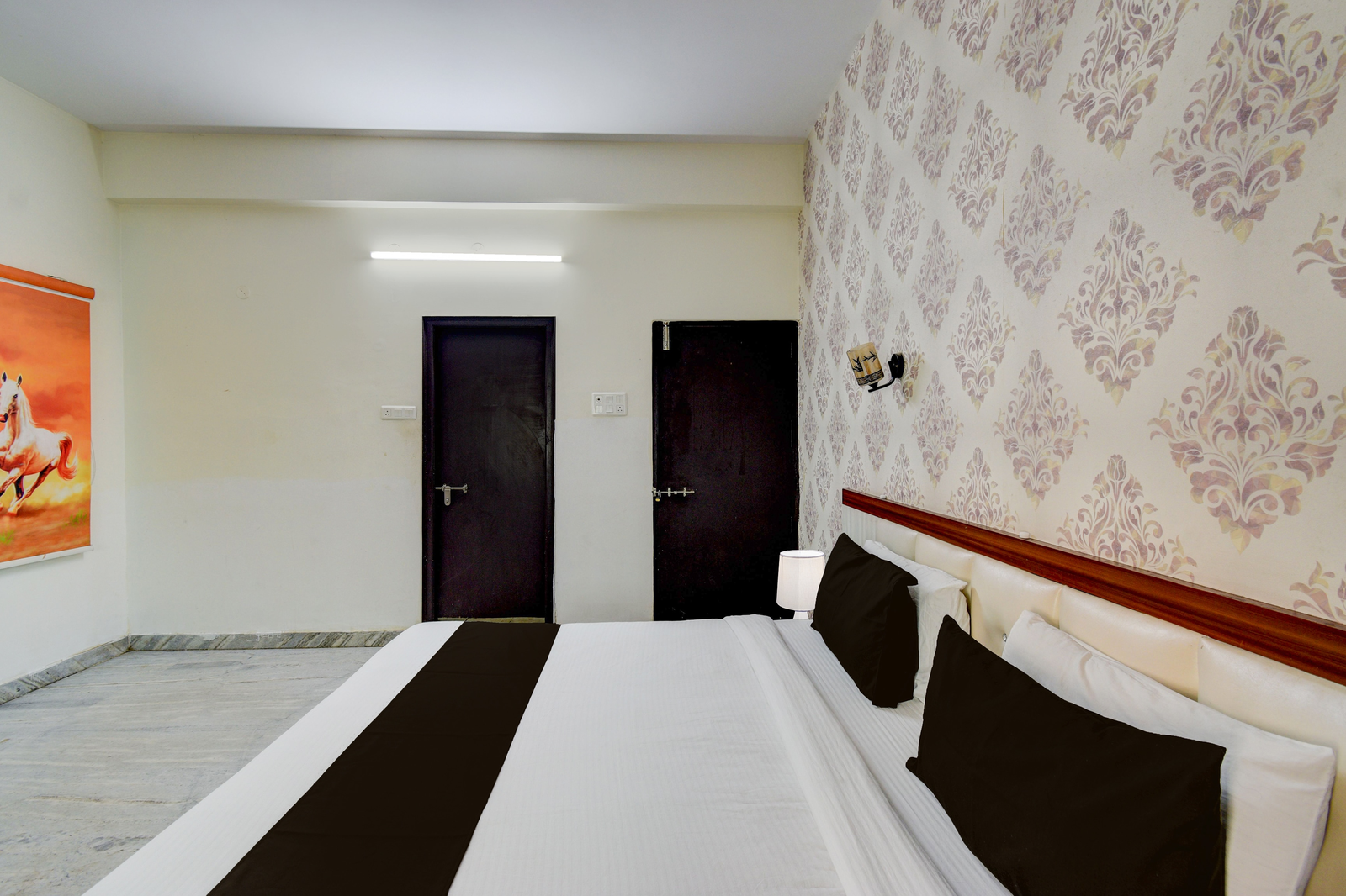 super collection o hyderabad hitech city formerly night eye