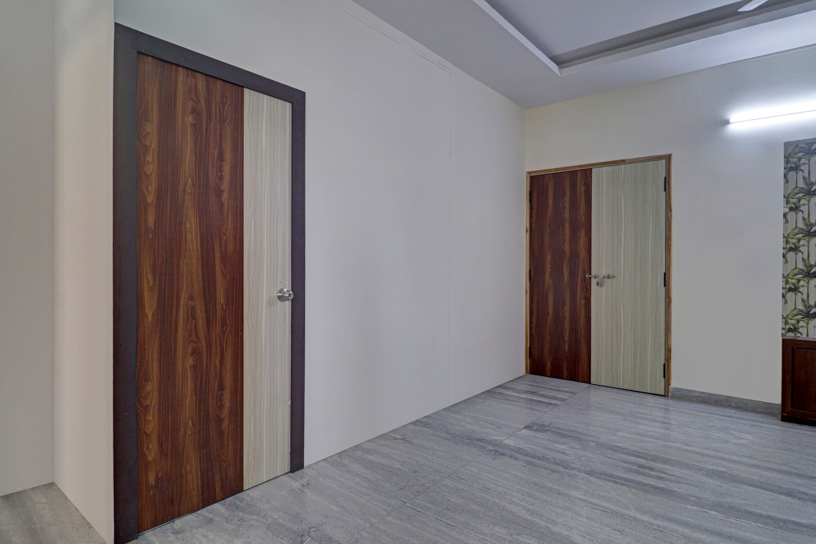 super collection o hyderabad hitech city formerly night eye