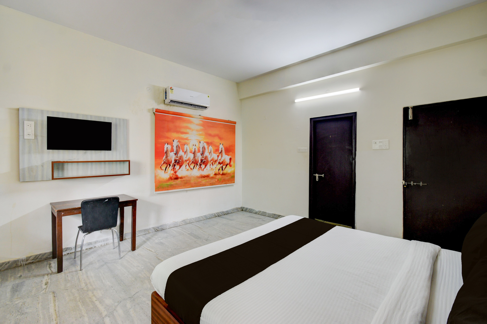 super collection o hyderabad hitech city formerly night eye