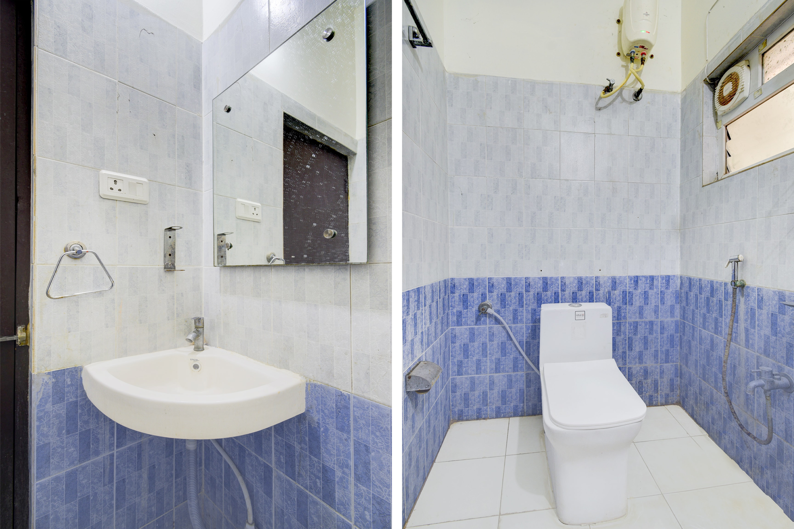 super collection o hyderabad hitech city formerly night eye