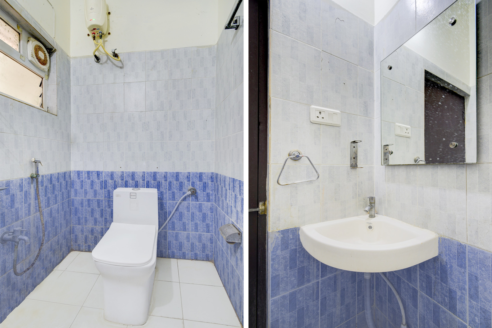 super collection o hyderabad hitech city formerly night eye