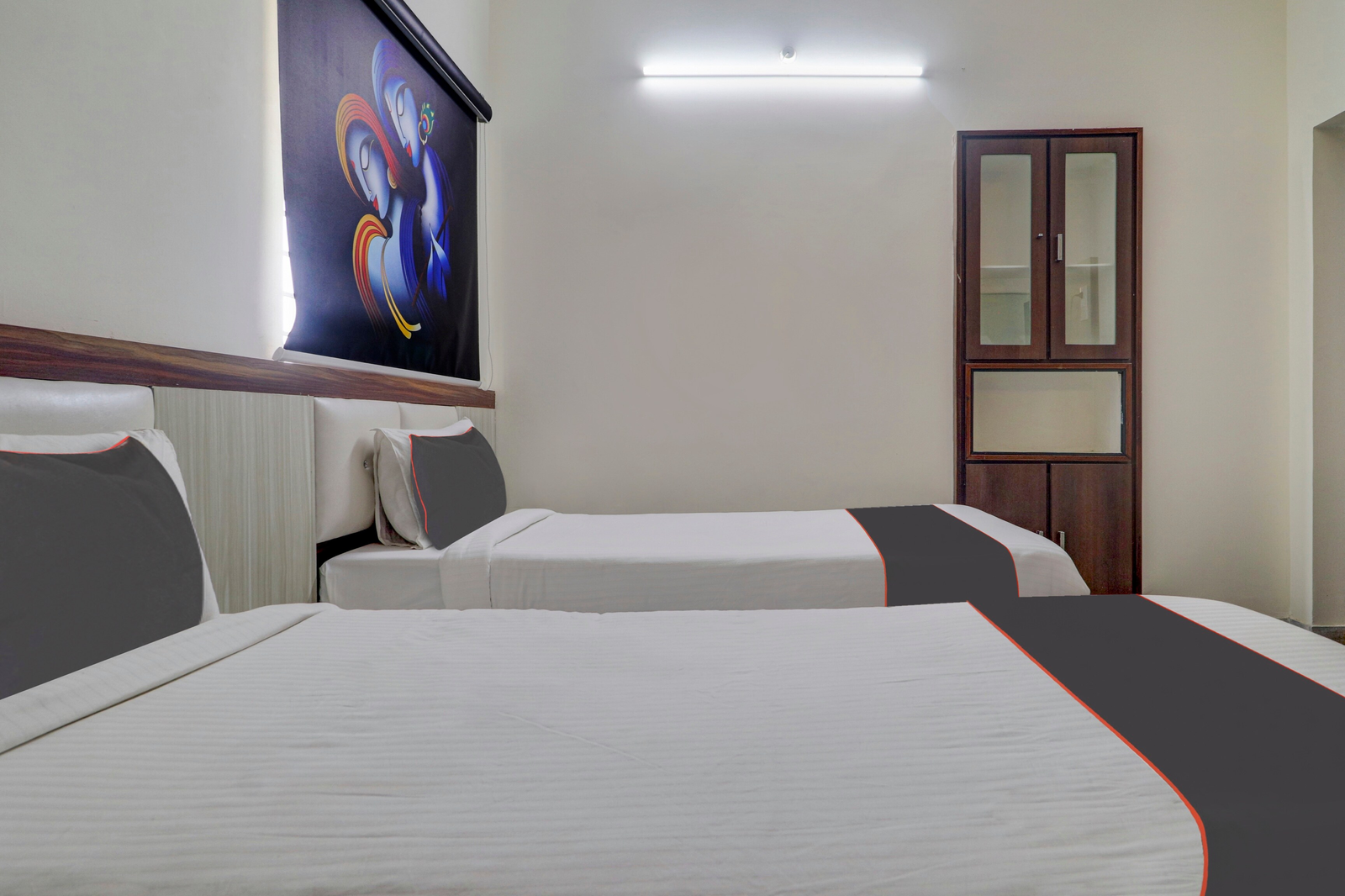 super collection o hyderabad hitech city formerly night eye