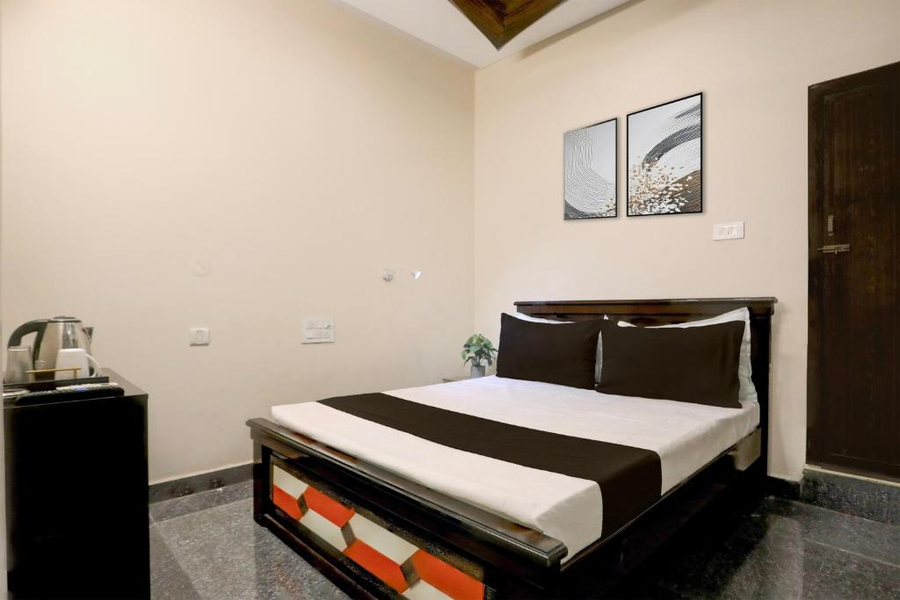 super townhouse oak tirupati formerly sky towers