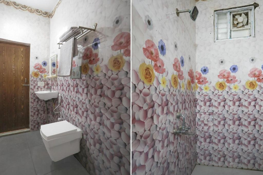 super townhouse oak tirupati formerly sky towers