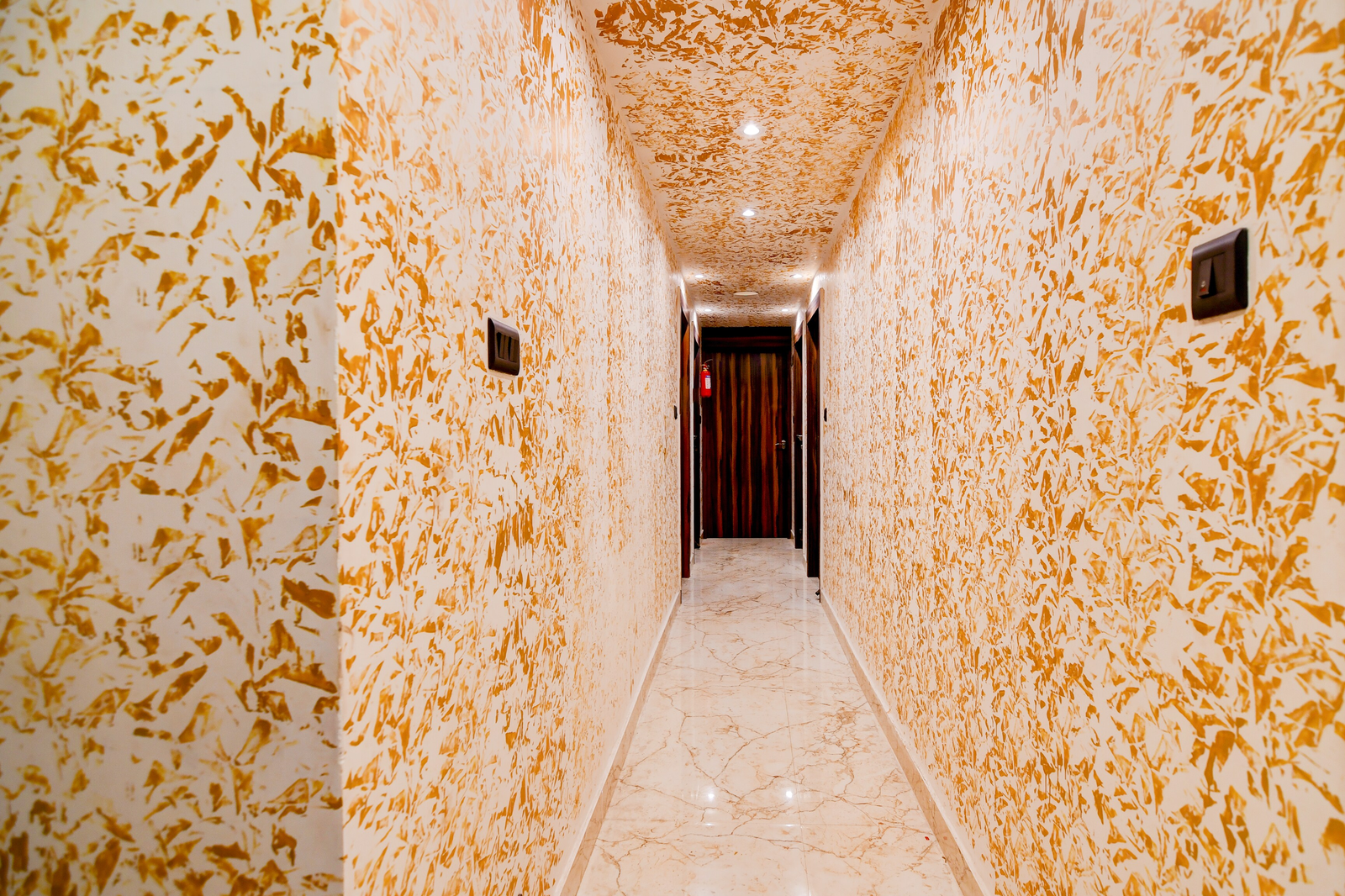 super townhouse oak sealdah railway station near creek row