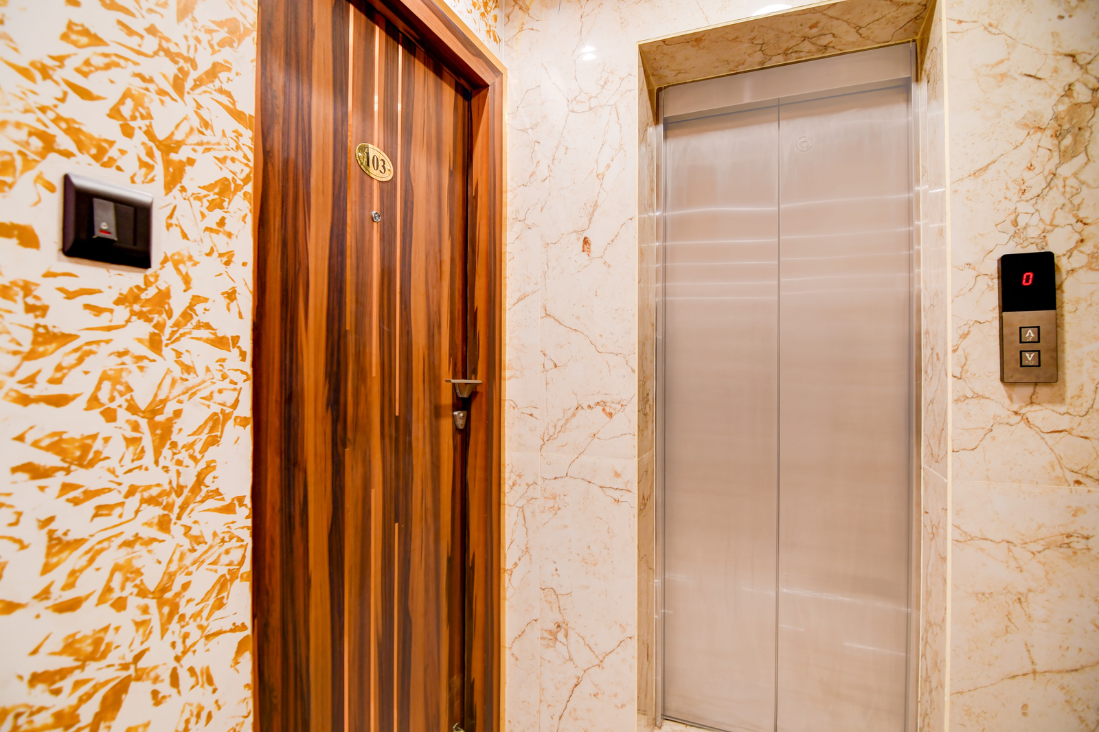 super townhouse oak sealdah railway station near creek row