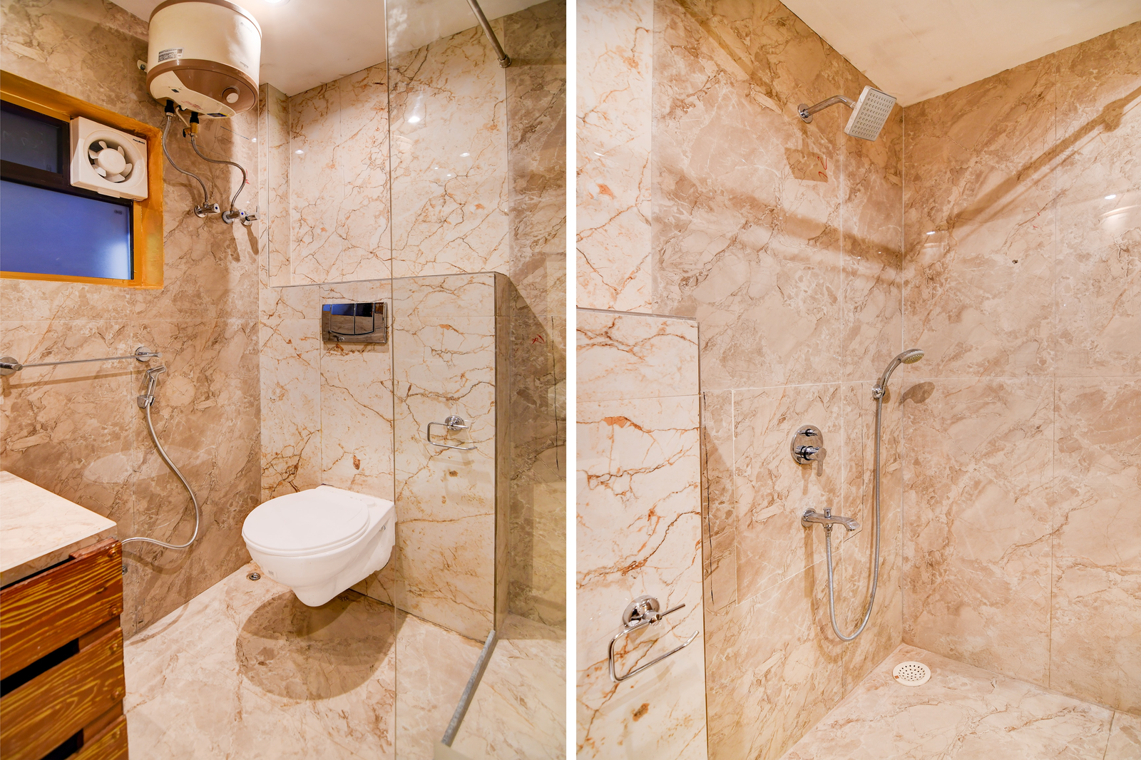 super townhouse oak sealdah railway station near creek row