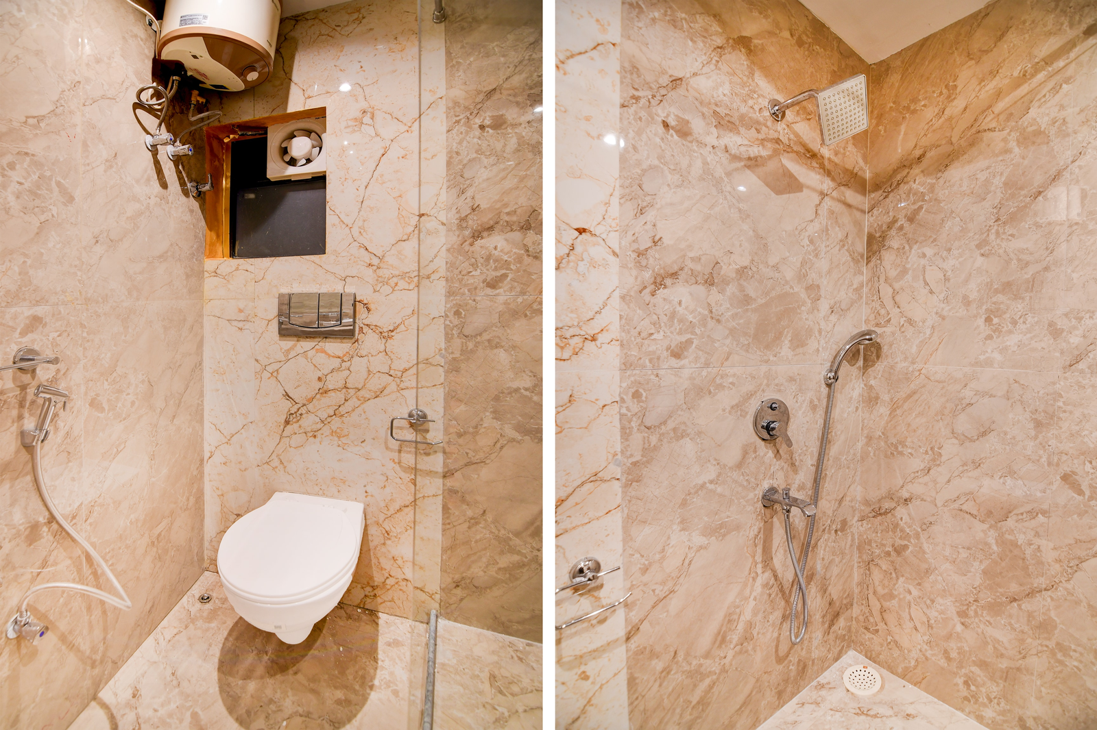 super townhouse oak sealdah railway station near creek row