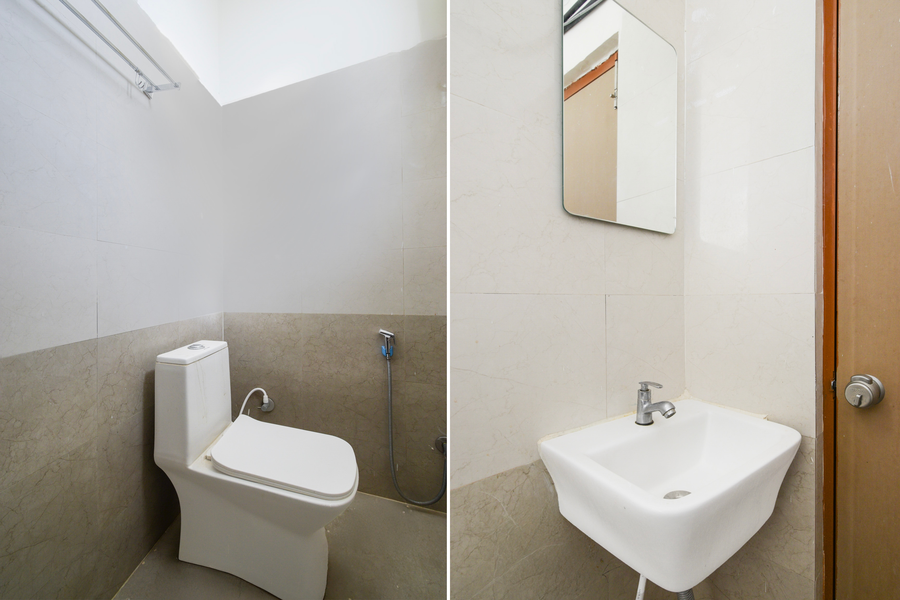 super collection o forum mall hyderabad formerly ruby grand inn