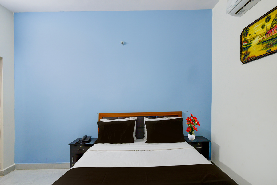 super collection o forum mall hyderabad formerly ruby grand inn