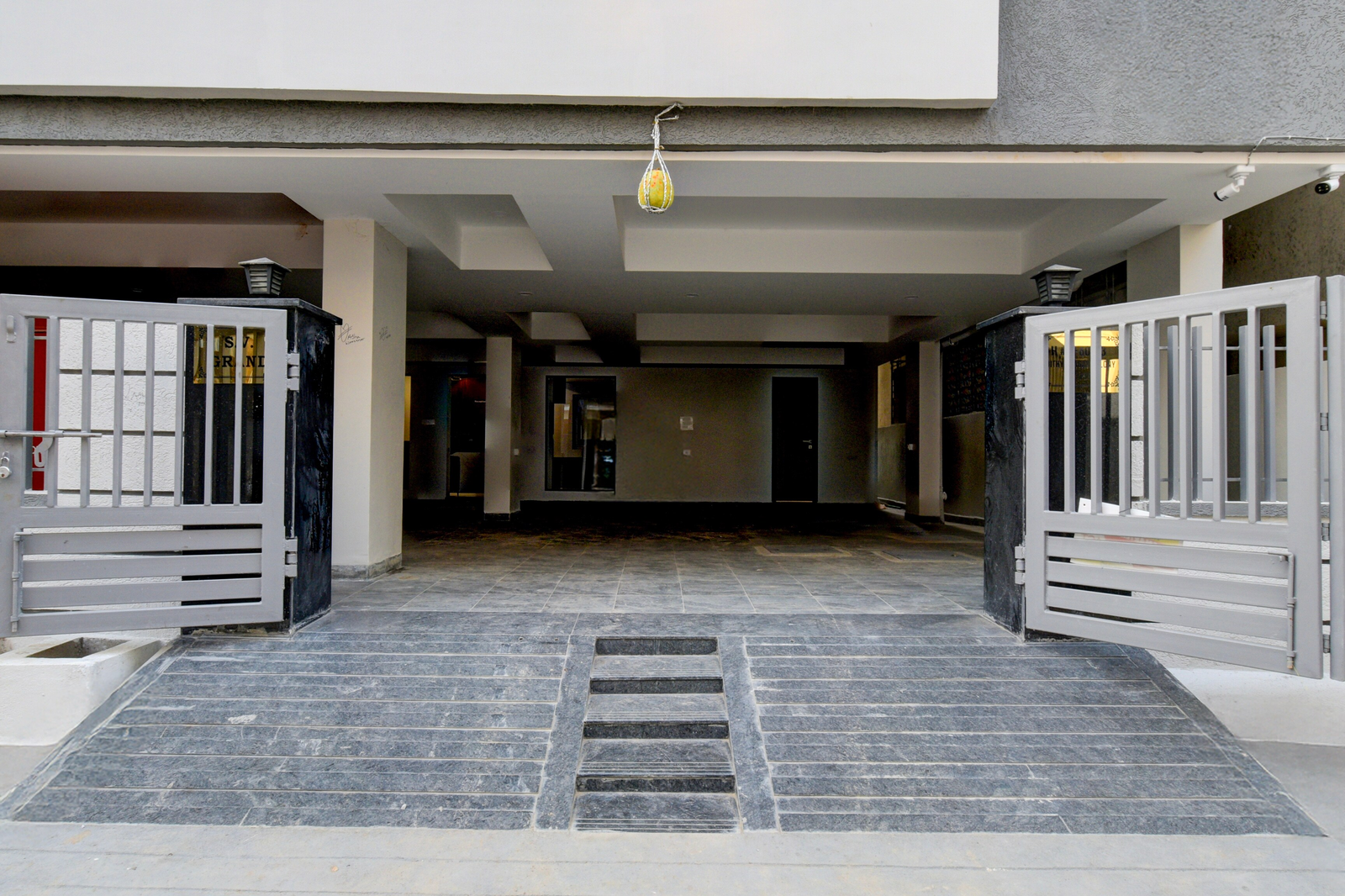 super townhouse miyapur metro station formerly sainath arcade