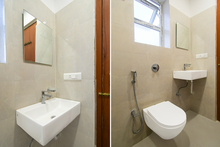 super townhouse miyapur metro station formerly sainath arcade