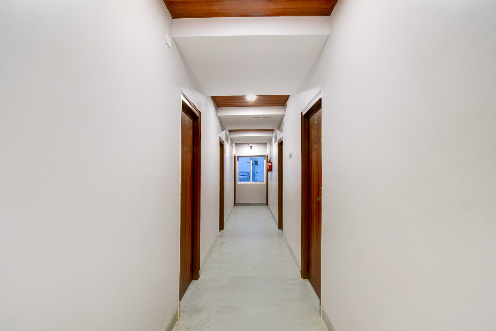 super townhouse miyapur metro station formerly sainath arcade