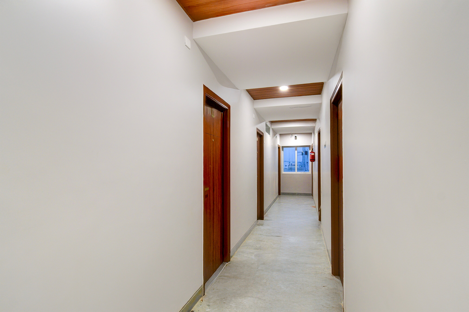 super townhouse miyapur metro station formerly sainath arcade