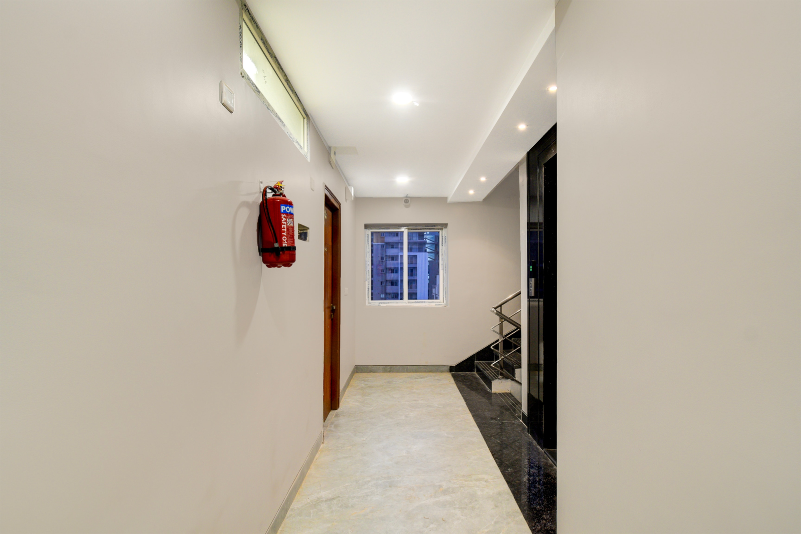 super townhouse miyapur metro station formerly sainath arcade