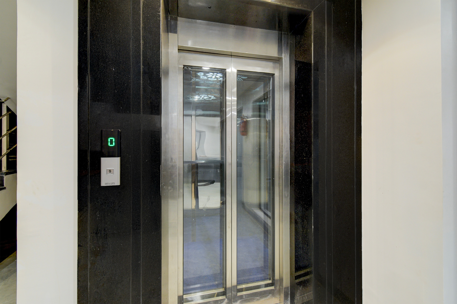 super townhouse miyapur metro station formerly sainath arcade