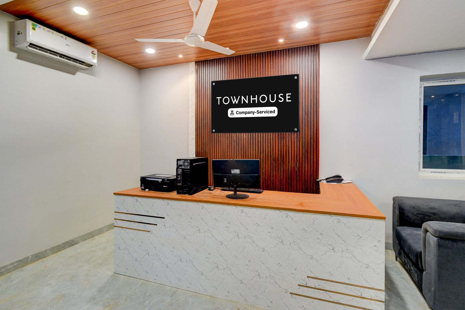 super townhouse miyapur metro station formerly sainath arcade