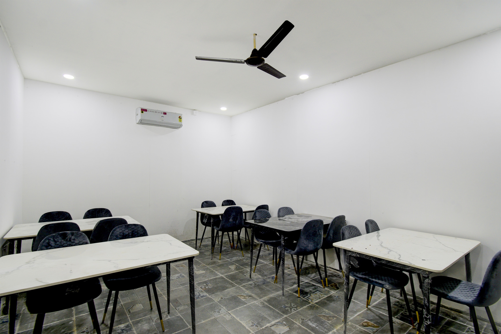 super townhouse miyapur metro station formerly sainath arcade