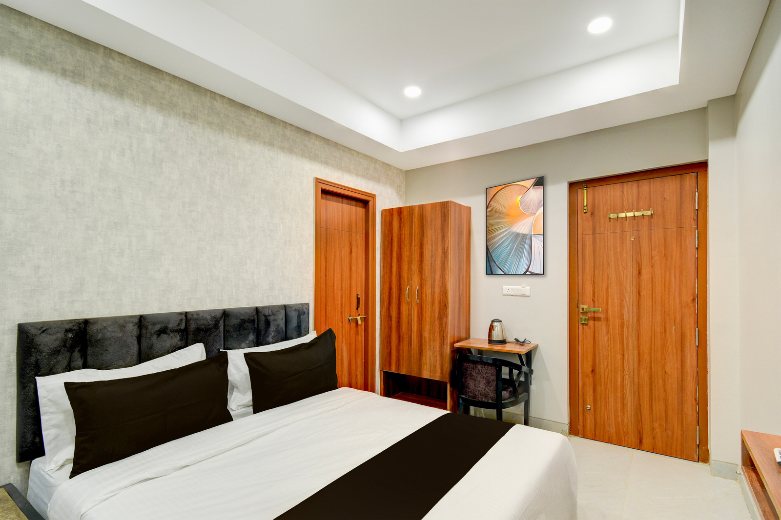 super townhouse miyapur metro station formerly sainath arcade