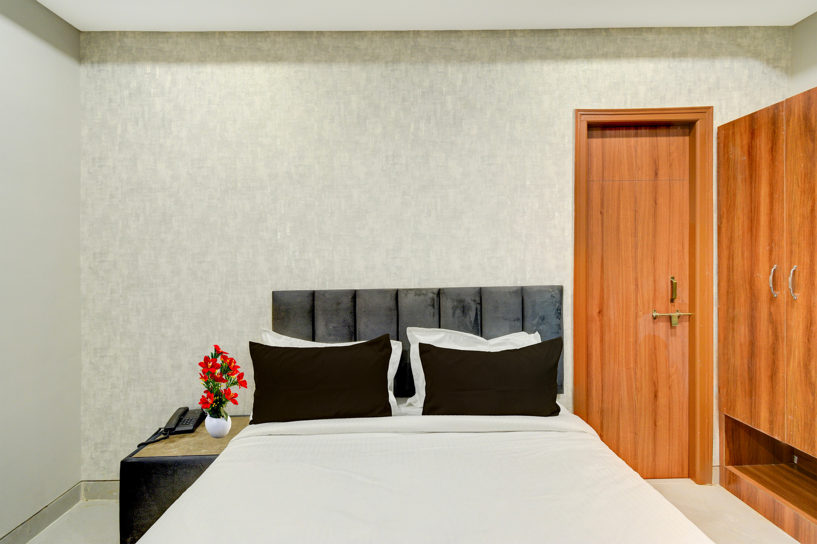 super townhouse miyapur metro station formerly sainath arcade